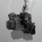 Boite de vitesses CITROEN C2