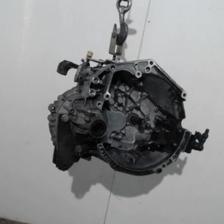 Boite de vitesses CITROEN C2