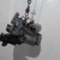 Boite de vitesses CITROEN C2