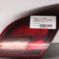 Feu arriere secondaire droit (feux) OPEL ASTRA J