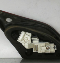 Feu arriere secondaire droit (feux) OPEL ASTRA J