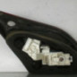Feu arriere secondaire droit (feux) OPEL ASTRA J