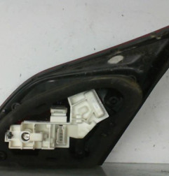 Feu arriere secondaire gauche (feux) OPEL ASTRA J Photo n°1