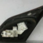 Feu arriere secondaire gauche (feux) OPEL ASTRA J