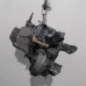 Boite de vitesses PEUGEOT 307
