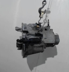 Boite de vitesses PEUGEOT 307