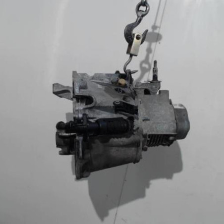 Boite de vitesses PEUGEOT 307