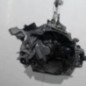 Boite de vitesses PEUGEOT 307