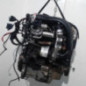 Moteur RENAULT CLIO 4
