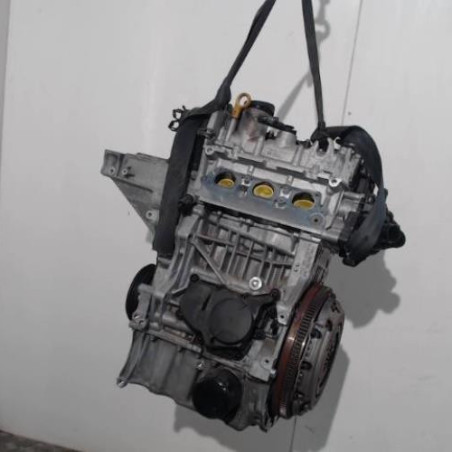 Moteur VOLKSWAGEN POLO 6