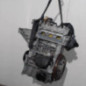 Moteur VOLKSWAGEN POLO 6