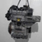 Moteur VOLKSWAGEN POLO 6