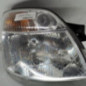 Optique avant principal droit (feux)(phare) KIA PICANTO 1