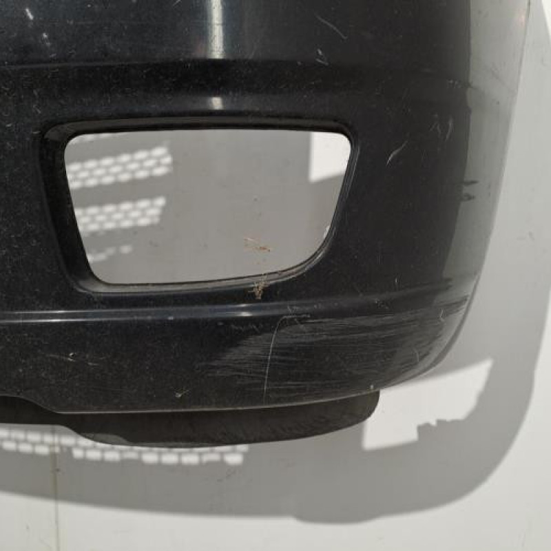 Pare choc avant KIA PICANTO 1