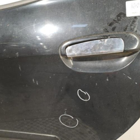 Porte arriere gauche KIA PICANTO 1 Photo n°1