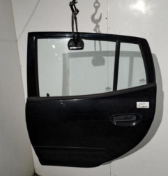 Porte arriere gauche KIA PICANTO 1