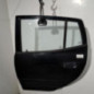 Porte arriere gauche KIA PICANTO 1