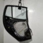 Porte arriere gauche KIA PICANTO 1