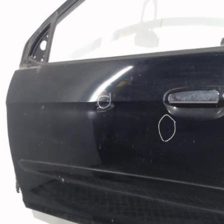 Porte avant gauche KIA PICANTO 1 Photo n°1