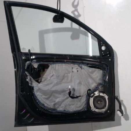 Porte avant gauche KIA PICANTO 1