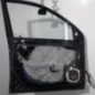 Porte avant gauche KIA PICANTO 1