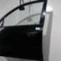 Porte avant gauche KIA PICANTO 1