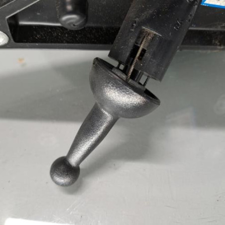 Retroviseur gauche KIA PICANTO 1