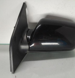 Retroviseur gauche KIA PICANTO 1 Photo n°3