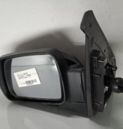 Retroviseur gauche KIA PICANTO 1 Photo n°4