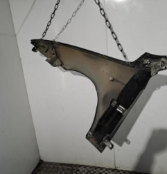 Aile avant droit ALFA ROMEO 159 Photo n°1