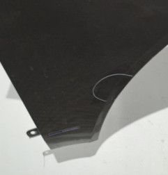 Aile avant droit ALFA ROMEO 159