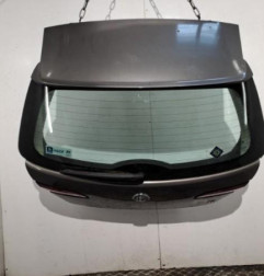 Malle/Hayon arriere ALFA ROMEO 159