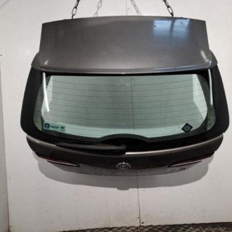 Malle/Hayon arriere ALFA ROMEO 159