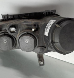 Optique avant principal droit (feux)(phare) ALFA ROMEO 159