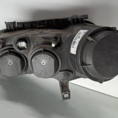 Optique avant principal droit (feux)(phare) ALFA ROMEO 159