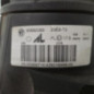 Optique avant principal droit (feux)(phare) ALFA ROMEO 159