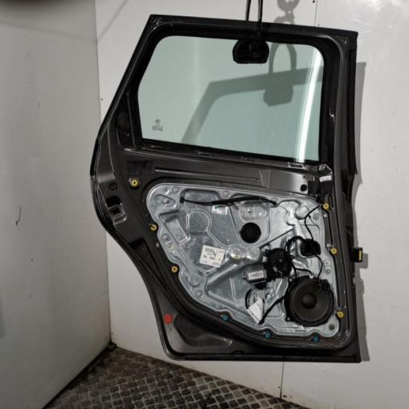 Porte arriere gauche ALFA ROMEO 159