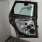 Porte arriere gauche ALFA ROMEO 159