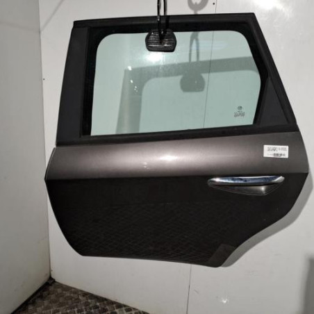 Porte arriere gauche ALFA ROMEO 159