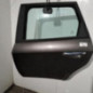 Porte arriere gauche ALFA ROMEO 159