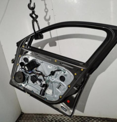 Porte avant droit ALFA ROMEO 159 Photo n°1