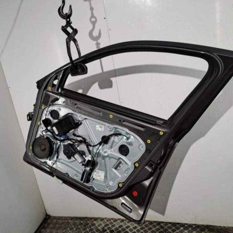 Porte avant droit ALFA ROMEO 159