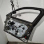 Porte avant droit ALFA ROMEO 159