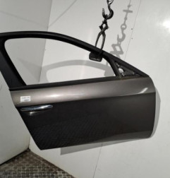 Porte avant droit ALFA ROMEO 159