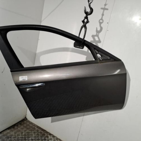 Porte avant droit ALFA ROMEO 159