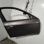 Porte avant droit ALFA ROMEO 159