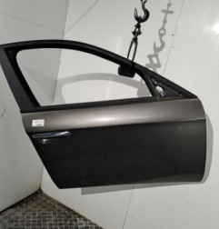 Porte avant droit ALFA ROMEO 159 Photo n°3