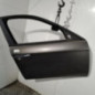 Porte avant droit ALFA ROMEO 159