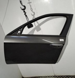 Porte avant gauche ALFA ROMEO 159 Photo n°1