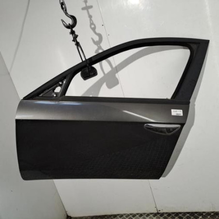Porte avant gauche ALFA ROMEO 159 Photo n°1